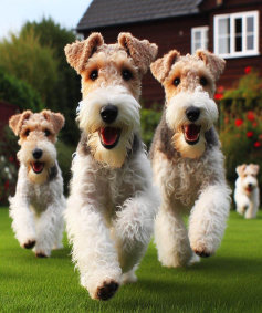 rescue_website001006.jpg